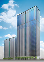 �G�[�XJTB�F�V�����O�����z�e������